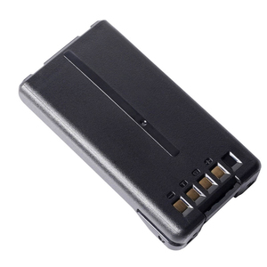 Batterie <span class=keywords><strong>Li</strong></span>-ion 7,4 V pour radios bidirectionnelles Kenwood NX-200, NX-300, TK-5320, TK-5220 - KNB-48L et KNB-47L - Product Image 5
