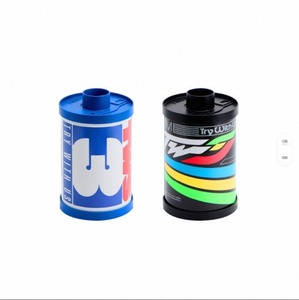 Álbum Oficial TWS 3rd Mini Album TRY WITH US, Set de CD de Música K-POP, Álbum Completo del Ídolo con Tarjeta Fotográfica Coleccionable, Mercancía Kpop Popular - Product Image 5