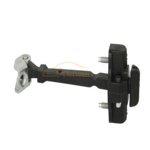 Sangle de contrôle de porte automatique utilisée pour RENAULT <span class=keywords><strong>CLIO</strong></span> IV -REAR OE NO 824307049R 8243 074 35R - Product Image 1