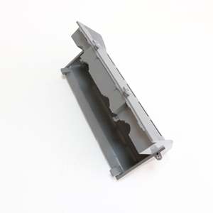 Accesorios para Drones Agrícolas Agras T50 Cubierta Inferior de la Carcasa Trasera Repuestos para UAV de Protección de Cultivos Nuevo - Product Image 3