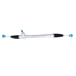 Cremalheira e pinhão das engrenagens de direção para Toyota RAV4/<span class=keywords><strong>VANGUARD</strong></span> RHD Modelo 45510-42020 Projetado para veículos RHD - Product Image 4