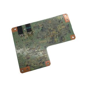 Placa lógica del formateador, placa base principal CA45, compatible con Epson r330 - Product Image 5