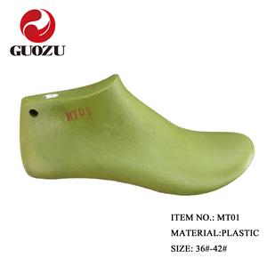 Ladies Clogs Natural Wood <strong>Sole</strong> - Product Image 5