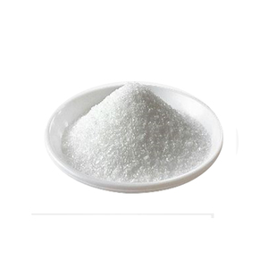 Agente di sviluppo del colore CD-1 CAS 6283-63-2 N,N-Diethyl-1, 4-benzendiammina solfato - Product Image 6