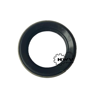 419-4175 4194175 <span class=keywords><strong>Bulldozer</strong></span> Final Drive <span class=keywords><strong>Seal</strong></span> Lip Type D6R D6H D7R D8R - Product Image 1