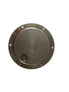 บริการเครื่อง CNC แบบกำหนดเองที่มีความแม่นยำสูงสำหรับไมโครลวด EDM สำหรับ<span class=keywords><strong>วัสดุ</strong></span>อลู<span class=keywords><strong>มิ</strong></span><span class=keywords><strong>เนียม</strong></span> POM - Product Image 2