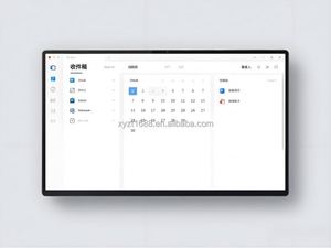 Nueva Cuenta de <span class=keywords><strong>Office</strong></span> 365 Proplus, <span class=keywords><strong>OneDrive</strong></span> 100GB, 1 Dispositivo para Mac y PC, Smartphone, Acceso Global de por Vida con Contraseña - Product Image 3