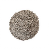 Le dépoussiéreur de scories est hautement efficace pour éliminer les scories sans causer de pollution