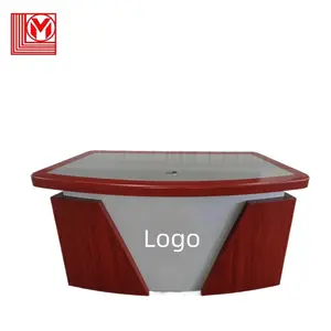 ML--The broadcast table of Radio TV Broadcasting, Radio station DJ live broadcast table, Television news interview table