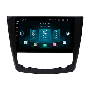 Para <span class=keywords><strong>Renault</strong></span> <span class=keywords><strong>Kadjar</strong></span> 2015 <span class=keywords><strong>2016</strong></span> 2017 2018 2019 <span class=keywords><strong>Android</strong></span> 13 DSP Radio de coche navegación GPS reproductor de vídeo Multimedia Carplay <span class=keywords><strong>Android</strong></span> <span class=keywords><strong>auto</strong></span> - Product Image 4