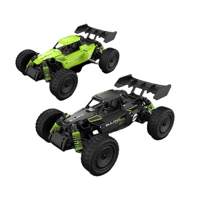 Productos de Moda, Juguetes, Carro de <span class=keywords><strong>Control</strong></span> <span class=keywords><strong>Remoto</strong></span> 4x4, Rccar 2.4g, Autos de Acrobacias RC Baratos Personalizados de Fábrica, Juguetes, Auto de Juguete con <span class=keywords><strong>Control</strong></span> <span class=keywords><strong>Remoto</strong></span> - Product Image 3
