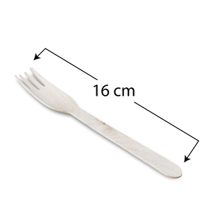 Sacchetti per Rifiuti Organici Compostabili 55x68cm con Manici, Sacchi Biodegradabili Verdi Antigoccia - Product Image 2