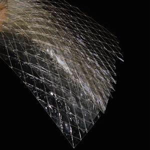 Fabrication d'aliments <span class=keywords><strong>en</strong></span> vrac, ml, plantes sucette, vente <span class=keywords><strong>en</strong></span> gros, <span class=keywords><strong>feuille</strong></span> comestible, pour la gelée de bonbons, gel marin - Product Image 3