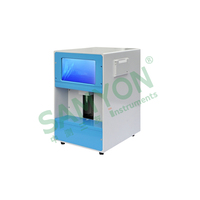100 -260 VAC, 50HZ, 120W Power Supply SAMYON Testing Instrument Filter Integrity Tester Electric SAM-V6.5