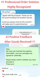 Lunettes de soleil polarisées en métal TR90 en gros avec 2 clips magnétiques interchangeables, logo personnalisé, faible MOQ - Product Image 6