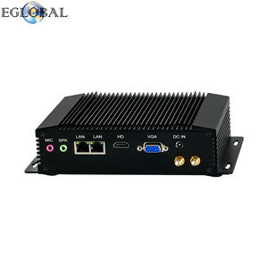 EGLOBAL DDR3L hasta 8G MSATA SSD/SATA HDD 2 * LAN 2 * COM <span class=keywords><strong>Intel</strong></span> Pentium N3520/<span class=keywords><strong>Intel</strong></span> Celeron N2920 Industrial <span class=keywords><strong>Micro</strong></span> <span class=keywords><strong>PC</strong></span> Win 10 - Product Image 6