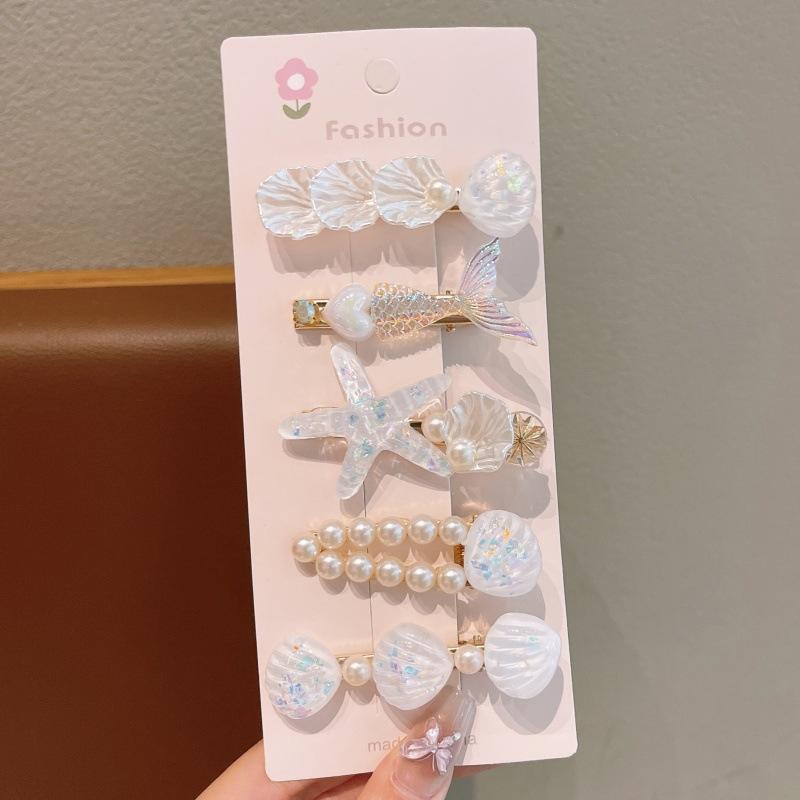 04# beige fishtail suit