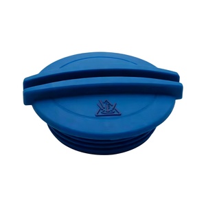 Tanque de Expansión de Refrigerante para Radiador de Coche 1J0121403 6Q0121407 para VW Golf <span class=keywords><strong>MK4</strong></span> Bora Jetta Audi A3 TT <span class=keywords><strong>Seat</strong></span> León Skoda Octavia - Product Image 4