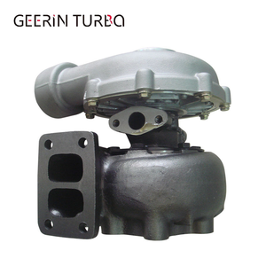 Turbo K27 53279886206 53279886011 53279886016 0030965599 0030962699 avec OM 422 A/<span class=keywords><strong>LA</strong></span> - Product Image 1