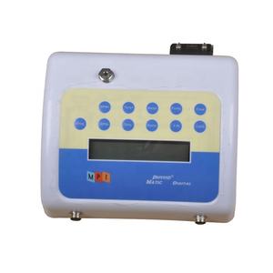 Original USA MPI Technology <strong>Manufacturers</strong> <strong>Dental</strong> <strong>Implant</strong> Motor - Product Image 3