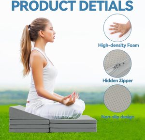 Décoration murale de luxe recyclée pour bureau, style <span class=keywords><strong>zen</strong></span>, directement de l'usine - Product Image 3
