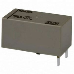 DSP1A-DC5V Other Relays Electronic Component - Product Image 1