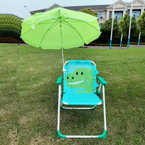 2024 Chaises pliantes <span class=keywords><strong>de</strong></span> loisirs <span class=keywords><strong>de</strong></span> plein air <span class=keywords><strong>de</strong></span> haute qualité Chaises <span class=keywords><strong>de</strong></span> <span class=keywords><strong>plage</strong></span> pour enfants <span class=keywords><strong>de</strong></span> cour <span class=keywords><strong>de</strong></span> jardin - Product Image 4