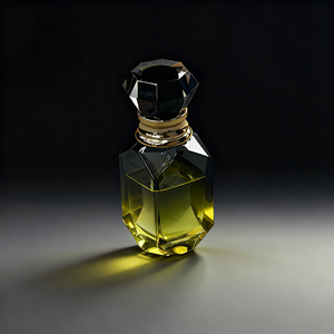 C & H Bouteille <span class=keywords><strong>parfum</strong></span>ée de luxe Chambre Spray déodorant <span class=keywords><strong>Parfum</strong></span> Home Office Cheveux <span class=keywords><strong>Parfum</strong></span> Désodorisant Vêtements Remover <span class=keywords><strong>Parfum</strong></span> Spray - Product Image 1