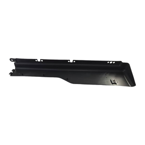 Repuestos de Alta Calidad para Camiones, Piezas de Carrocería 8191778 8191779 F12 Modelo Antiguo Panel Lateral (Izquierdo y Derecho) para Volvo - Product Image 2
