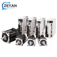 SGD7S-R70A20A Servomoteur Yaskawa d'origine, garantie de vente importée, garantie d'un an, demande de renseignements