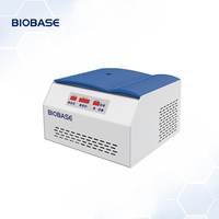 BIOBASE Chine Microplaques Shaker BK-MS200 spectrophotomètre de microplaques elisa