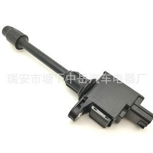 Bobina de Encendido Nissan 22448-2Y000 22448-2Y001 22448-2Y010 Tipo Pluma para Reemplazo y Reparación ZY-0315 - Product Image 1