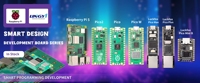 Module de carte de développement miniature BSSY)ESP32-S3 avec processeur double cœur S3FH4R2 prenant en charge le Wi-Fi pour kits et applications