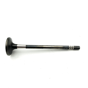 5184128AE Nouvelle soupape d'échappement standard 3.6L pour pièces Chrysler Dodge Jeep Grand Cherokee 11-24 - Product Image 2