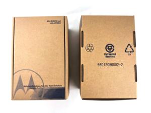 <span class=keywords><strong>MOTOROLA</strong></span> DP4400E UHF VHF Portable étanche <span class=keywords><strong>Radio</strong></span> <span class=keywords><strong>bidirectionnelle</strong></span> AES256 cryptage numérique talkie-walkie longue portée 10km - Product Image 6