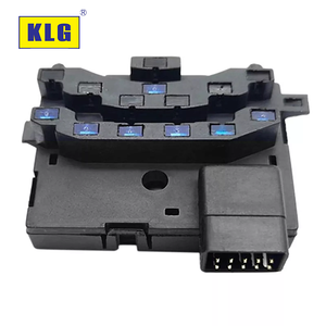 KLG grande usine <span class=keywords><strong>prix</strong></span> de gros capteur d'angle de direction 1K0959654 pour VW <span class=keywords><strong>Audi</strong></span> Seat Skoda - Product Image 2