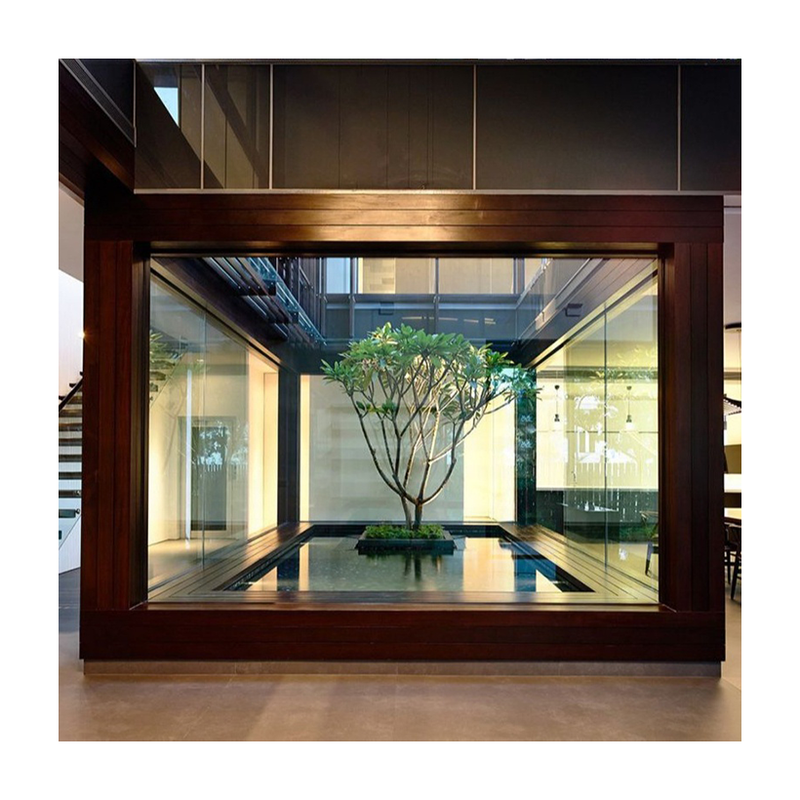 Hot Selling Smart Film Transparent Opaque