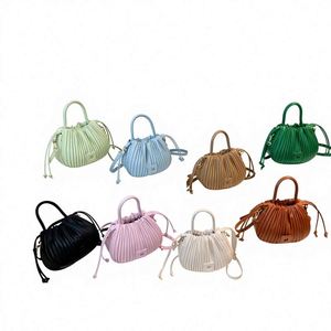 Women's Evening Bag European American Fashionable Purse for Party Clutch Dress Accessory <b>Handbag</b> - Product Image 3