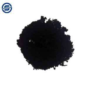 Acetylene Black <strong>chemical</strong> <strong>formula</strong> 70% - Product Image 2