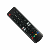 Nuevo Control Remoto Original AKB76037601 para Televisores Inteligentes L-G 32LM577BPUA 32LM577BZUA 32LM627BPUA 32LM637BPUB 43UP7000PUA
