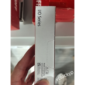 Beckhoff EP2338-0001 ใหม่ - Product Image 1