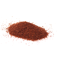 Vente de gros Flocons de nourriture pour poissons hikari tropicaux pour aquarium