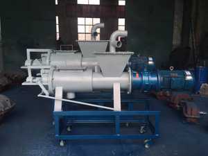 เครื่องแยกของเหลวและของแข็งจาก<span class=keywords><strong>มูล</strong></span>สัตว์ โรงงานผลิตโดยตรง เครื่องบีบแยกน้ำ<span class=keywords><strong>มูล</strong></span>สัตว์ เครื่องอบแห้งมูลวัวและ<span class=keywords><strong>ไก่</strong></span> เครื่องกำจัดน้ำจาก<span class=keywords><strong>มูล</strong></span>สัตว์ - Product Image 6