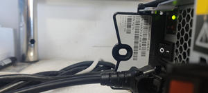 ME4024 PowerVault ที่ได้รับการตกแต่งใหม่หรือใช้แล้ว2U อาร์เรย์จัดเก็บข้อมูล <span class=keywords><strong>San</strong></span>/Das ออกแบบมาสำหรับธุรกิจขนาดเล็กถึงขนาดกลาง - Product Image 6