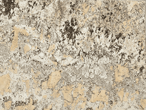 Losas de mármol Pandora Marble Natural Golden Grey Multicolor Fragment Vein para revestimiento de paredes interiores, pisos y decoración de lujo. - Product Image 5