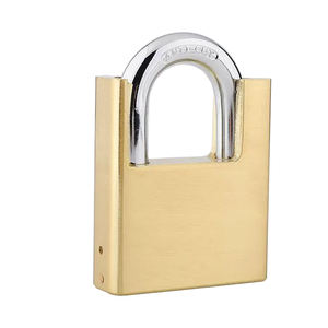 <span class=keywords><strong>Cadenas</strong></span> à code en gros Verrouillage à code mécanique à faisceau <span class=keywords><strong>Cadenas</strong></span> à code étanche pour bagages - Product Image 2