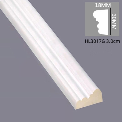 HL3017G 3.0cm