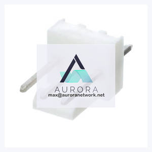 ขั้วต่อและเทอร์มินัล22-23 2031ชิ้นส่วนอิเล็กทรอนิกส์ - Product Image 1