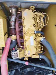 Excavadora Usada 320BL, Excavadora 320, 320C, Excavadora 320GC, <span class=keywords><strong>2020</strong></span>, CAT 320D, CAT320E, CAT 320BL, Excavadora de Orugas Usada Caterpillar - Product Image 4