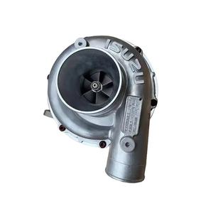 53279886001 53279886401 5327-988-6401 5327 988 6401pour MAN <span class=keywords><strong>Tracteur</strong></span> Camions Bus Industriel <span class=keywords><strong>Schluter</strong></span> - Product Image 2